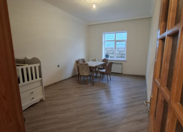 Xlrdalan Bakl Suqayylt yolu usdu ela yerdi Allb yasamaq ve