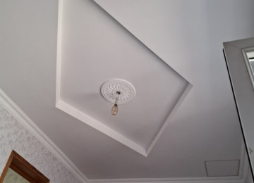 Xlrdalan Bakl Suqayylt yolu usdu ela yerdi Allb yasamaq ve