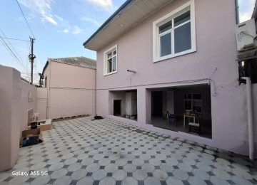 Xlrdalan Bakl Suqayylt yolu usdu ela yerdi Allb yasamaq ve