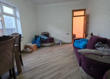 Xlrdalan Bakl Suqayylt yolu usdu ela yerdi Allb yasamaq ve