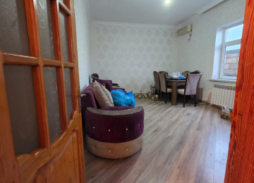 Xlrdalan Bakl Suqayylt yolu usdu ela yerdi Allb yasamaq ve