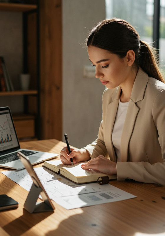 Şirkətimiz xanımlar üçün nəzərdə tutulmuş məhsulların