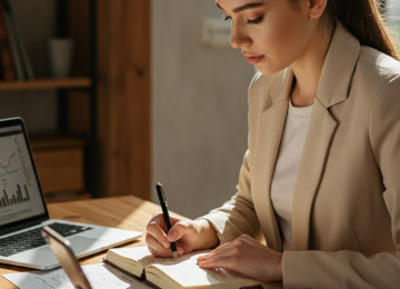 Şirkətimiz xanımlar üçün nəzərdə tutulmuş məhsulların