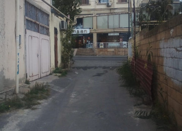 Diqetnen Oxuyun Oz Evimdi Makler Pulu yoxdu Xlrdalan AAAF
