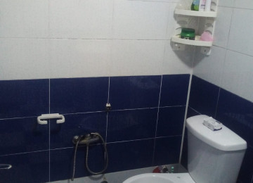 Diqetnen Oxuyun Oz Evimdi Makler Pulu yoxdu Xlrdalan AAAF