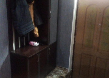Diqetnen Oxuyun Oz Evimdi Makler Pulu yoxdu Xlrdalan AAAF
