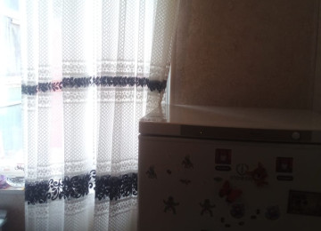 Diqetnen Oxuyun Oz Evimdi Makler Pulu yoxdu Xlrdalan AAAF