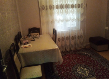 Diqetnen Oxuyun Oz Evimdi Makler Pulu yoxdu Xlrdalan AAAF