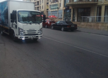 Diqetnen Oxuyun Oz Evimdi Makler Pulu yoxdu Xlrdalan AAAF