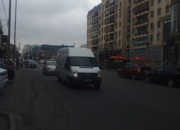 Diqetnen Oxuyun Oz Evimdi Makler Pulu yoxdu Xlrdalan AAAF