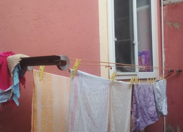 Diqetnen Oxuyun Oz Evimdi Makler Pulu yoxdu Xlrdalan AAAF