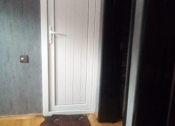 Diqetnen Oxuyun Oz Evimdi Makler Pulu yoxdu Xlrdalan AAAF