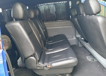 Vito sifaris. Bakı daxili və rayonlara sifariş qəbul