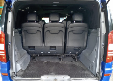 Vito sifaris. Bakı daxili və rayonlara sifariş qəbul