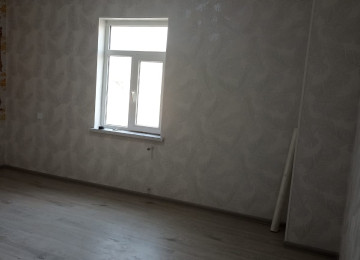 Xlrdalan Azbetonik teref 3 otaq Heyet evi satllr 85kv 46000