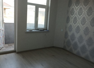 Xlrdalan Azbetonik teref 3 otaq Heyet evi satllr 85kv 46000