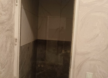 Xlrdalan Azbetonik teref 3 otaq Heyet evi satllr 85kv 46000