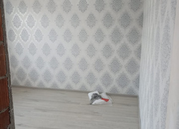 Xlrdalan Azbetonik teref 3 otaq Heyet evi satllr 85kv 46000