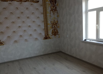 Xlrdalan Azbetonik teref 3 otaq Heyet evi satllr 85kv 46000