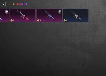 İdeal hesab satıram. Hesab s2 hesabıdı 48 destansı, 54