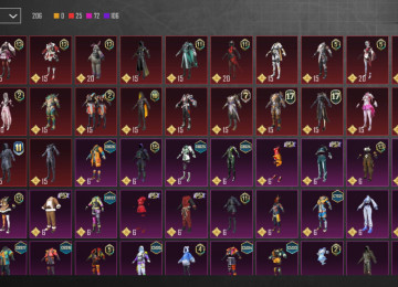 İdeal hesab satıram. Hesab s2 hesabıdı 48 destansı, 54