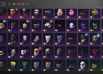 İdeal hesab satıram. Hesab s2 hesabıdı 48 destansı, 54