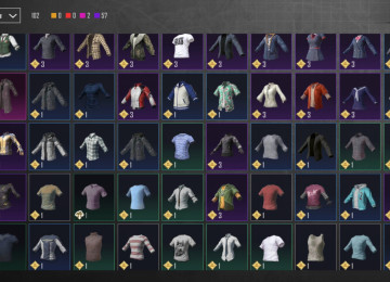 İdeal hesab satıram. Hesab s2 hesabıdı 48 destansı, 54