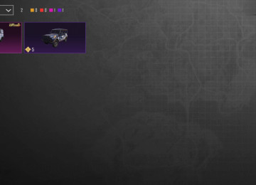 İdeal hesab satıram. Hesab s2 hesabıdı 48 destansı, 54