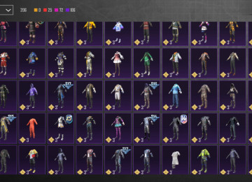 İdeal hesab satıram. Hesab s2 hesabıdı 48 destansı, 54