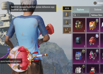 İdeal hesab satıram. Hesab s2 hesabıdı 48 destansı, 54