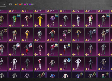 İdeal hesab satıram. Hesab s2 hesabıdı 48 destansı, 54