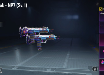 İdeal hesab satıram. Hesab s2 hesabıdı 48 destansı, 54