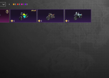 İdeal hesab satıram. Hesab s2 hesabıdı 48 destansı, 54