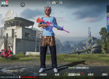 İdeal hesab satıram. Hesab s2 hesabıdı 48 destansı, 54