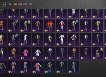 İdeal hesab satıram. Hesab s2 hesabıdı 48 destansı, 54