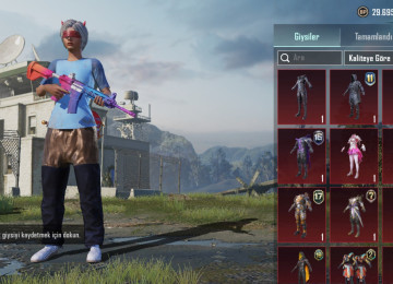 İdeal hesab satıram. Hesab s2 hesabıdı 48 destansı, 54