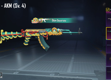 İdeal hesab satıram. Hesab s2 hesabıdı 48 destansı, 54