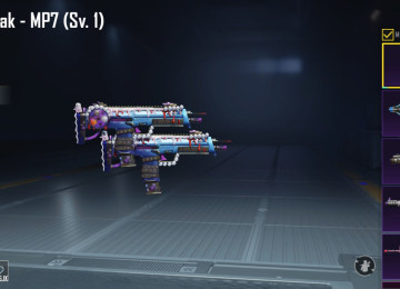 İdeal hesab satıram. Hesab s2 hesabıdı 48 destansı, 54