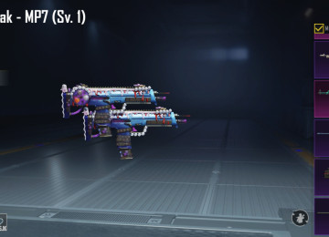 İdeal hesab satıram. Hesab s2 hesabıdı 48 destansı, 54