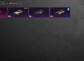 İdeal hesab satıram. Hesab s2 hesabıdı 48 destansı, 54