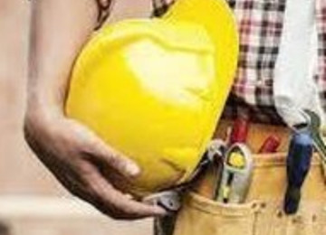 USTA LAZIMDIR dam ustasi kirisa ustasi suvaq ustasi