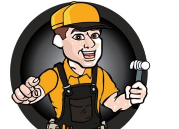 USTA LAZIMDIR dam ustasi kirisa ustasi suvaq ustasi