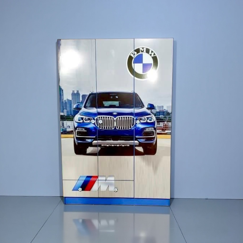 ✅ Fabrikdən birbaşa satış ✅ Topdan və pərakəndə eyni