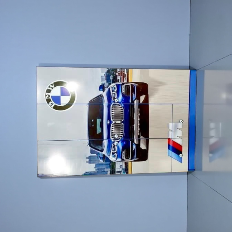 ✅ Fabrikdən birbaşa satış ✅ Topdan və pərakəndə eyni