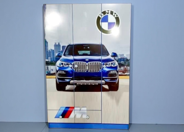 ✅ Fabrikdən birbaşa satış ✅ Topdan və pərakəndə eyni