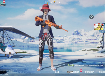 Salam hesab ideal hesabdi 23 destansi var bu sezon rp