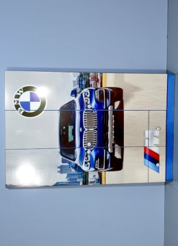 ✅ Fabrikdən birbaşa satış ✅ Topdan və pərakəndə eyni