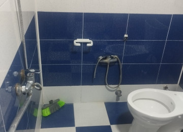 Diqetnen Oxuyun Oz Evimdi Makler Pulu yoxdu Xlrdalan AAAF