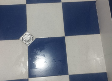 Diqetnen Oxuyun Oz Evimdi Makler Pulu yoxdu Xlrdalan AAAF