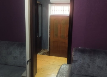 Diqetnen Oxuyun Oz Evimdi Makler Pulu yoxdu Xlrdalan AAAF
